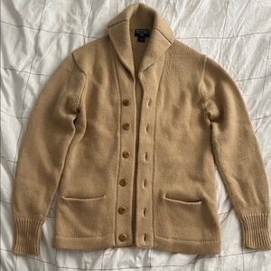 Polo Ralph Lauren Women’s Cardigan Sweater
